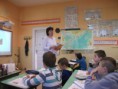 /album/kepgaleria-zalai-sandorne-2-a/bemutatozne2015-9-jpg/